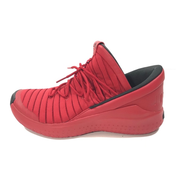 nike air jordan flight nike air jordan flight